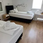 Апартаменты 24 *
