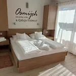 24 * Макарска