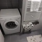 24 * Макарска